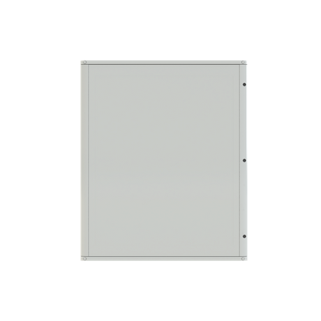 ABB 1SL0206A00-GMB6O