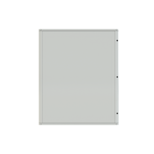 ABB 1SL0206A00-GMB6O