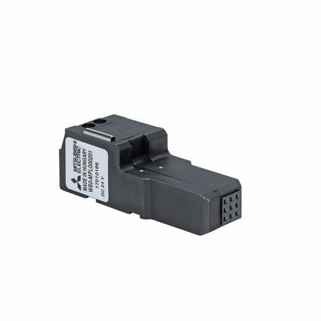 MITSUBISHI WS0-MPL000201