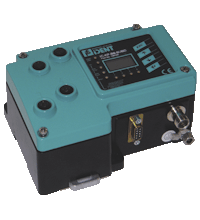 PEPPERL+FUCHS 128706-IC-KP-B6-SUBD