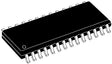 TEXAS INSTRUMENTS ADS8505IBDW