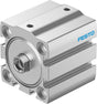 FESTO 8142855-ADN-S-32-50-I-P-A-F1A