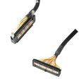 MITSUBISHI FA-CBL05FMV-M