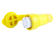 MOLEX 130147-0105-29W75
