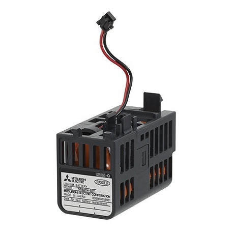 MITSUBISHI Q7BATN-SET