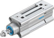 FESTO 2123069-DSBC-32-20-PPVA-N3