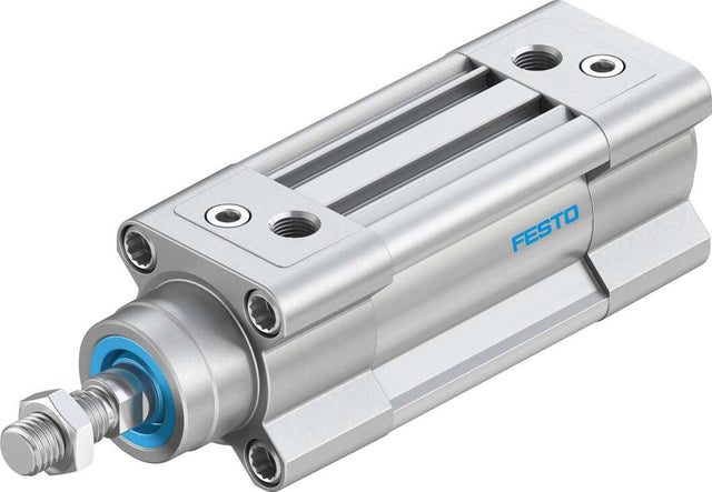 FESTO 2123069-DSBC-32-20-PPVA-N3