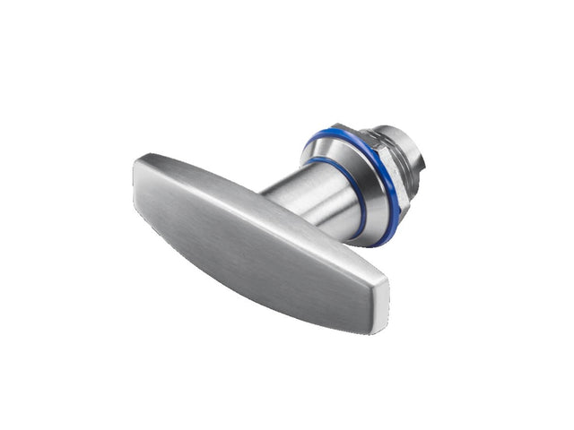 RITTAL HD4000.065-4000065