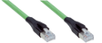 SICK 2106264-YMRJA8-050EG1MRJA8