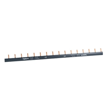 SCHNEIDER ELECTRIC 14811