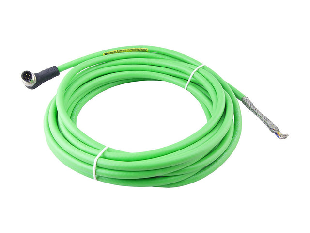 MOLEX 1300480300-E10A00712M050
