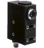 PEPPERL+FUCHS 418076-DK20-9,5/9S20/110/124