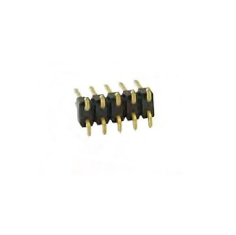 AMPHENOL 10129383-906001ALF