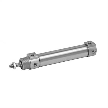 AVENTICS R412020641-RPC-DA-032-0050-11-1-2-BAS