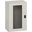LEGRAND 036956