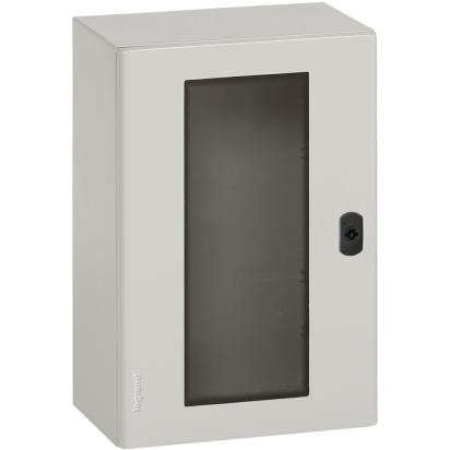 LEGRAND 036956