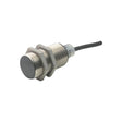EATON 136018-E57LAL30A2