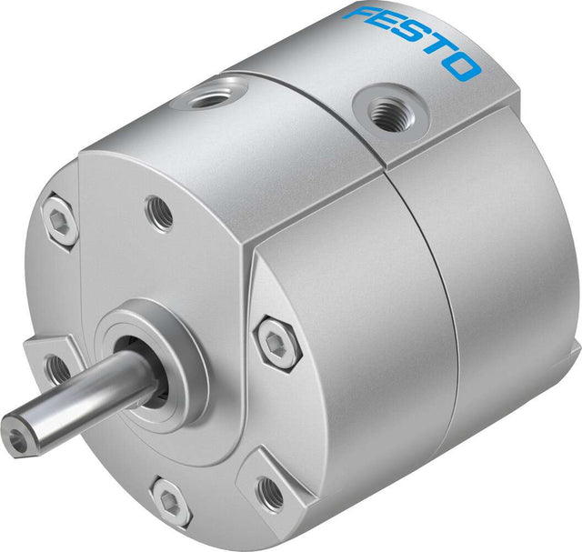 FESTO 1845710-DRVS-12-90-P