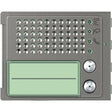 BTICINO 351125