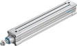 FESTO 1366957-DSBC-50-320-PPVA-N3