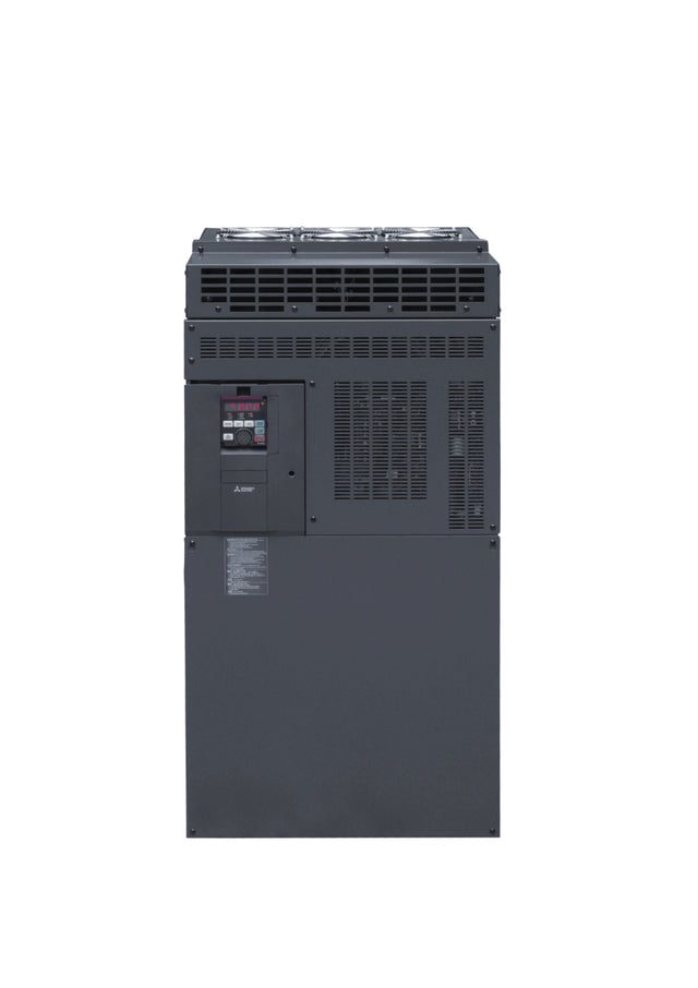 MITSUBISHI FR-AF840-04810-60