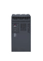 MITSUBISHI FR-AF840-04810-60