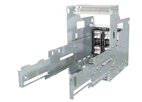 MITSUBISHI CRD323-W