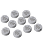 PEPPERL+FUCHS 70117778-IPC03-16GK10PCS