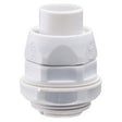 GEWISS DX54250