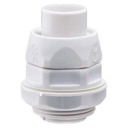 GEWISS DX54250