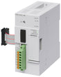 MITSUBISHI FX5-ASL-M