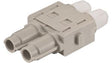 HARTING 09140023025