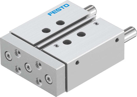 FESTO 8118853-DFM-20-40-P-A-KF-F1A