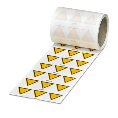 PHOENIX CONTACT 0830429-PML-W100(25X25)R