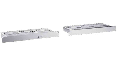 RITTAL SK3341.230-3341230