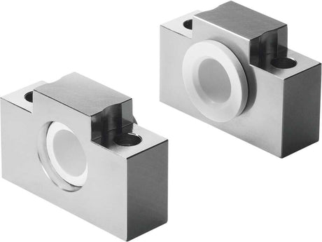 FESTO 161876-CRLNZG-63/80