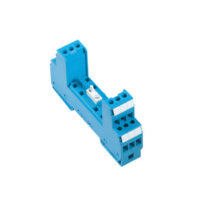 WEIDMULLER 8951820000-VSPCBASE2CLFGEX