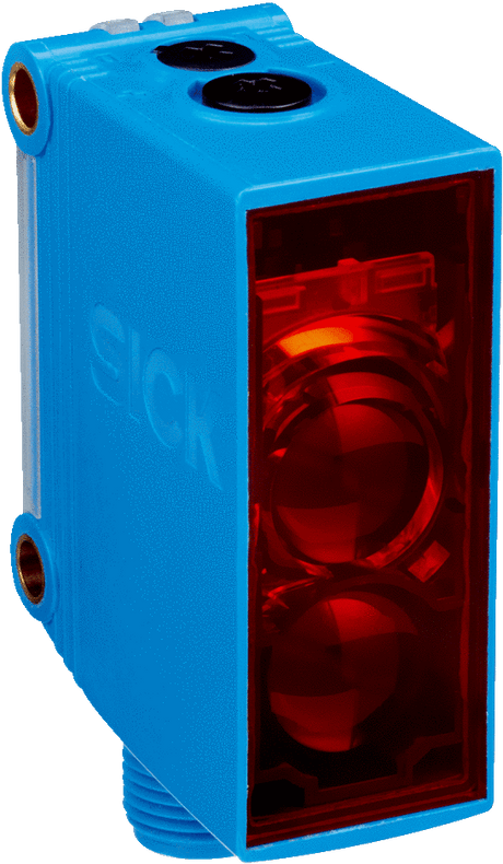 SICK 1064704-GL10G-P4251