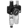 AVENTICS 0821300403-NL2-ACD-G014-GAU-100-PNB-AO-05,00