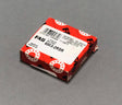 FAG 6003-2RSR