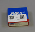 SKF 6004-2ZC3