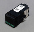 GEFRAN 600-R-R-0-0-1