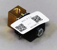 BURKERT 6011A1-6