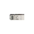 OMRON 60.220.604.S