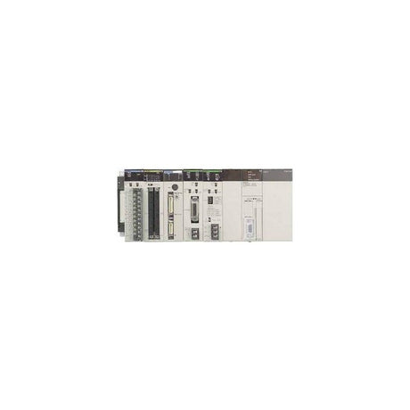 OMRON 60.220.604.S