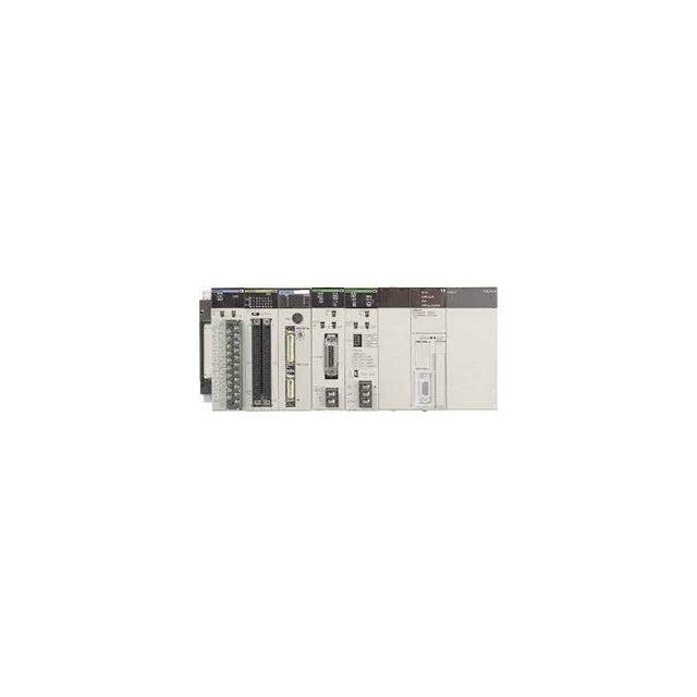 OMRON 60.220.604.S