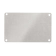 WEIDMULLER 1327800000-CC-M85/544X3AL