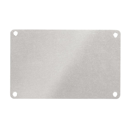 WEIDMULLER 1327800000-CC-M85/544X3AL