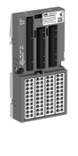 ABB 1SAP411200R0001-TU518-XC