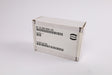 HARTING 6112204000102